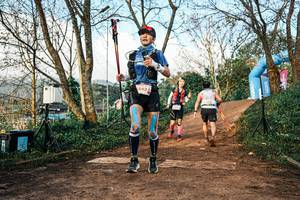 BIB: 
                            <button type="button" onclick="openModal(25459074)" class="btn btn-primary btn-sm float-right btn-popup" data-toggle="modal" data-target=".modal-high-quality">
                        <i class="fas fa-shopping-cart"></i> Add to Cart
                    </button>
                                            <button type="button" onclick="isThisMe(25459074, true)" class="btn btn-success btn-sm float-right btn-popup btn-isme hidden" data-toggle="tooltip" data-placement="bottom" title="นี่คือรูปของคุณใช่ไหม คลิกที่นี่เพื่อเอาเข้าอัลบั้ม">
                        <i class="fas fa-plus"></i> Add to album
                    </button>
                    <button type="button" onclick="isThisMe(25459074, false)" class="btn btn-warning btn-sm float-right btn-popup btn-isnotme hidden">
                        <i class="fas fa-ban"></i> Remove from album
                    </button>